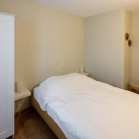 Premium Holidays - Beautiful And Trendy Flat Port Noumea Near The Apartamento